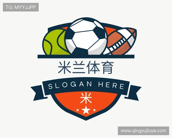 介绍米兰官网APP